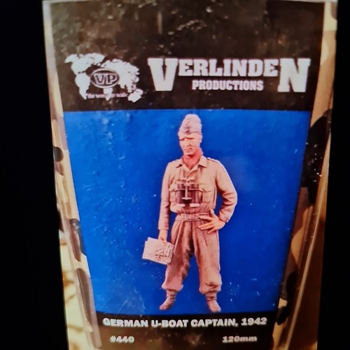 120mm 16 resin harz - ca., 120mm...1/16...resin/harz