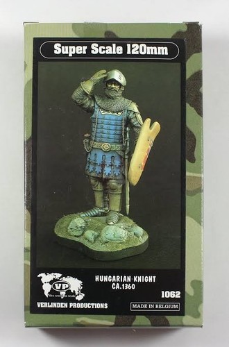 120mm 16 resin harz - ca., 120mm...1/16...resin/harz