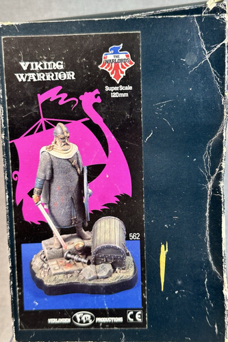 Verlinden 120mm - , (1/16)