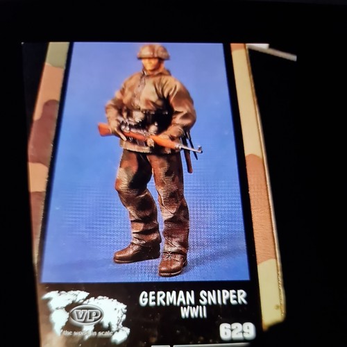 120mm 16 resin harz - ca., 120mm...1/16...resin/harz