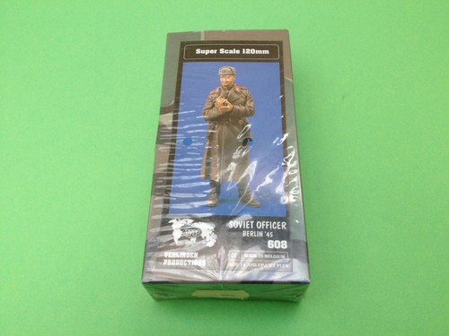 120mm verlinden productions - 120mm,