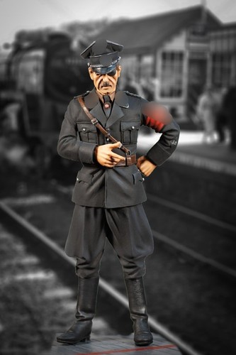 Verlinden s01 120mm - verlinden,