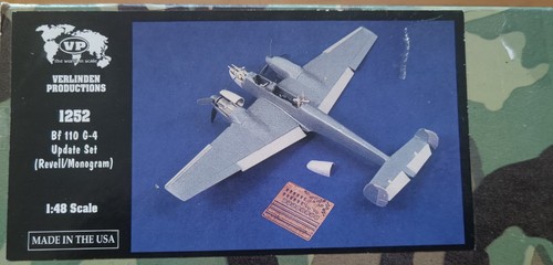110 update set - bf-110,