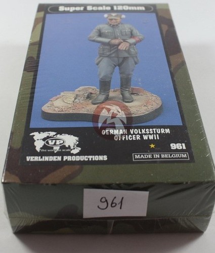 120mm 16 resin harz - ca., 120mm...1/16...resin/harz