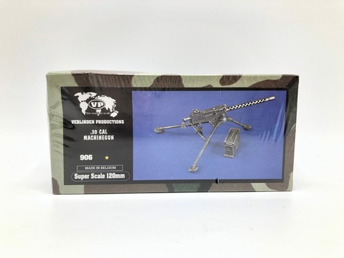 Verlinden productions 120mm - verlinden,