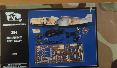 109 7 update - e3, set