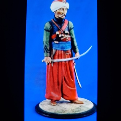 Verlinden 1179 ca - verlinden, 1179...ca